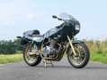 Laverda 1000 SFC Vert - thumbnail 1