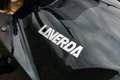 Laverda 1000 SFC Vert - thumbnail 8