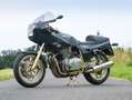 Laverda 1000 SFC Vert - thumbnail 2