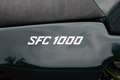 Laverda 1000 SFC Vert - thumbnail 9