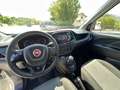 Fiat Doblò Cargo 1.3 MJT 95cv Lounge E6D Wit - thumbnail 7
