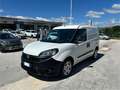 Fiat Doblò Cargo 1.3 MJT 95cv Lounge E6D Wit - thumbnail 11