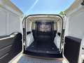 Fiat Doblò Cargo 1.3 MJT 95cv Lounge E6D Wit - thumbnail 5