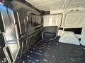 Fiat Doblò Cargo 1.3 MJT 95cv Lounge E6D Wit - thumbnail 4