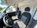 Fiat Doblò Cargo 1.3 MJT 95cv Lounge E6D Wit - thumbnail 6