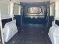 Fiat Doblò Cargo 1.3 MJT 95cv Lounge E6D Wit - thumbnail 2