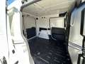 Fiat Doblò Cargo 1.3 MJT 95cv Lounge E6D Wit - thumbnail 3