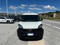 Fiat Doblò Cargo 1.3 MJT 95cv Lounge E6D Wit - thumbnail 10