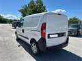 Fiat Doblò Cargo 1.3 MJT 95cv Lounge E6D Wit - thumbnail 8