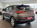 Opel Grandland X 1.2 Turbo NAVIGATIE, CRUISE, ECC AIRCO Gris - thumbnail 3