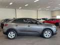 Opel Grandland X 1.2 Turbo NAVIGATIE, CRUISE, ECC AIRCO Gris - thumbnail 6