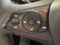 Opel Grandland X 1.2 Turbo NAVIGATIE, CRUISE, ECC AIRCO Gris - thumbnail 19
