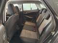 Opel Grandland X 1.2 Turbo NAVIGATIE, CRUISE, ECC AIRCO Gris - thumbnail 11