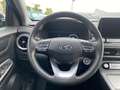 Hyundai KONA Trend Elektro 39 kWh 2WD OBC Navi LED AC/A DAB SHZ Blau - thumbnail 11