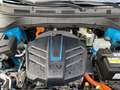 Hyundai KONA Trend Elektro 39 kWh 2WD OBC Navi LED AC/A DAB SHZ Blau - thumbnail 6