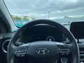 Hyundai KONA Trend Elektro 39 kWh 2WD OBC Navi LED AC/A DAB SHZ Blau - thumbnail 12