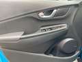 Hyundai KONA Trend Elektro 39 kWh 2WD OBC Navi LED AC/A DAB SHZ Blau - thumbnail 13