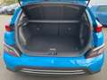 Hyundai KONA Trend Elektro 39 kWh 2WD OBC Navi LED AC/A DAB SHZ Blau - thumbnail 5