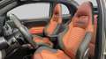 Abarth 595 Competizione *Bi-Xenon*Automatik*Navi*DAB* - thumbnail 12