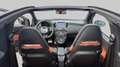 Abarth 595 Competizione *Bi-Xenon*Automatik*Navi*DAB* - thumbnail 10