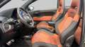 Abarth 595 Competizione *Bi-Xenon*Automatik*Navi*DAB* - thumbnail 9