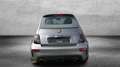Abarth 595 Competizione *Bi-Xenon*Automatik*Navi*DAB* - thumbnail 4