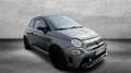 Abarth 595 Competizione *Bi-Xenon*Automatik*Navi*DAB* - thumbnail 8