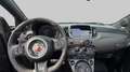 Abarth 595 Competizione *Bi-Xenon*Automatik*Navi*DAB* - thumbnail 11
