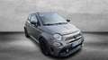 Abarth 595 Competizione *Bi-Xenon*Automatik*Navi*DAB* - thumbnail 7