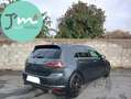 Volkswagen Golf VII 2.0 TSI 230 DSG6 GTI Performance BMT - thumbnail 4