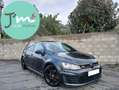 Volkswagen Golf VII 2.0 TSI 230 DSG6 GTI Performance BMT - thumbnail 3