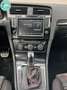 Volkswagen Golf VII 2.0 TSI 230 DSG6 GTI Performance BMT - thumbnail 6