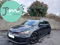 Volkswagen Golf VII 2.0 TSI 230 DSG6 GTI Performance BMT - thumbnail 1