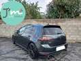 Volkswagen Golf VII 2.0 TSI 230 DSG6 GTI Performance BMT - thumbnail 2
