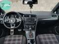 Volkswagen Golf VII 2.0 TSI 230 DSG6 GTI Performance BMT - thumbnail 5