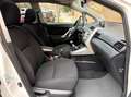 Toyota Verso Verso 2.0D4D Advance Advance Blanco - thumbnail 7