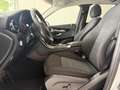 Mercedes-Benz GLC 250 d 4Matic Executive Gris - thumbnail 10