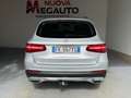 Mercedes-Benz GLC 250 d 4Matic Executive Gris - thumbnail 6