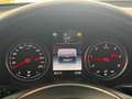 Mercedes-Benz GLC 250 d 4Matic Executive Gris - thumbnail 12