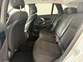 Mercedes-Benz GLC 250 d 4Matic Executive Gris - thumbnail 18