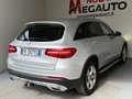 Mercedes-Benz GLC 250 d 4Matic Executive Gris - thumbnail 7