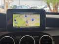 Mercedes-Benz GLC 250 d 4Matic Executive Gris - thumbnail 15