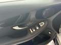 Mercedes-Benz GLC 250 d 4Matic Executive Gris - thumbnail 9