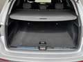 Mercedes-Benz GLC 250 d 4Matic Executive Gris - thumbnail 22