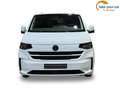 Volkswagen T7 Kastenwagen Kastenwagen Plus LR LED+KLIMA+PDC+LANE ASSIST 2... - thumbnail 8