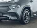 Mercedes-Benz EQB 250 AMG Line 67 kWh Gris - thumbnail 3