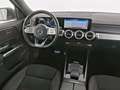 Mercedes-Benz EQB 250 AMG Line 67 kWh Gris - thumbnail 5