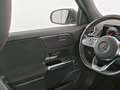 Mercedes-Benz EQB 250 AMG Line 67 kWh Gris - thumbnail 8