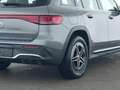 Mercedes-Benz EQB 250 AMG Line 67 kWh Gris - thumbnail 9