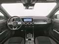Mercedes-Benz EQB 250 AMG Line 67 kWh Gris - thumbnail 6